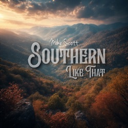 Southern Like That