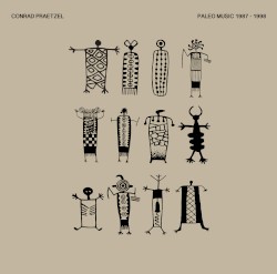 Paleo Music 1987–1998