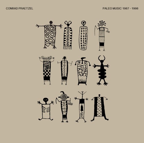 Paleo Music 1987–1998