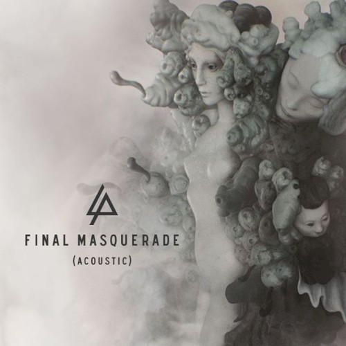 Final Masquerade (acoustic)