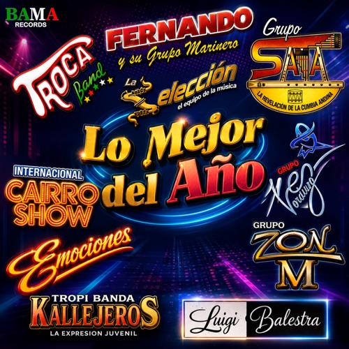 Lo mejor del año 2002