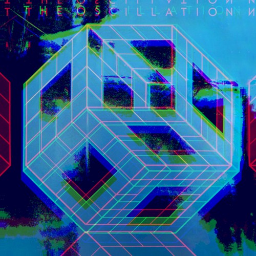 The Start of the End (single-radio edit)