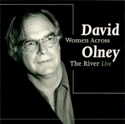 Women Across the River