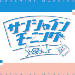 サンシャインモーニング