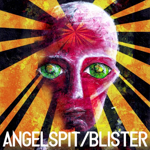 Blister