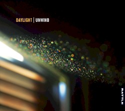 Daylight