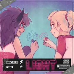 Light