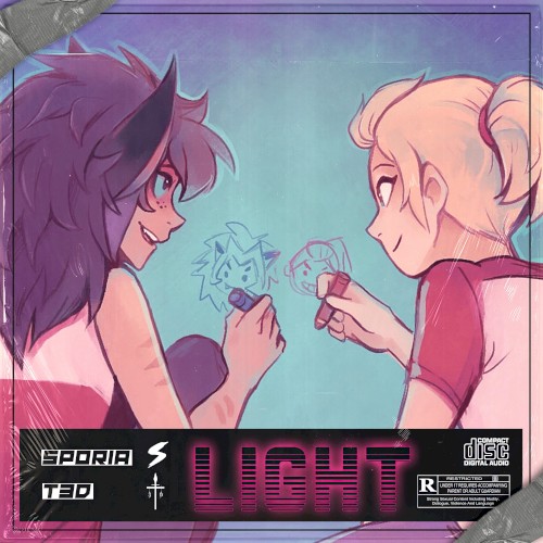 Light