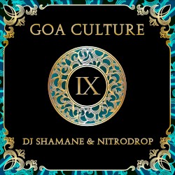 Goa Culture IX