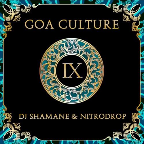 Goa Culture IX