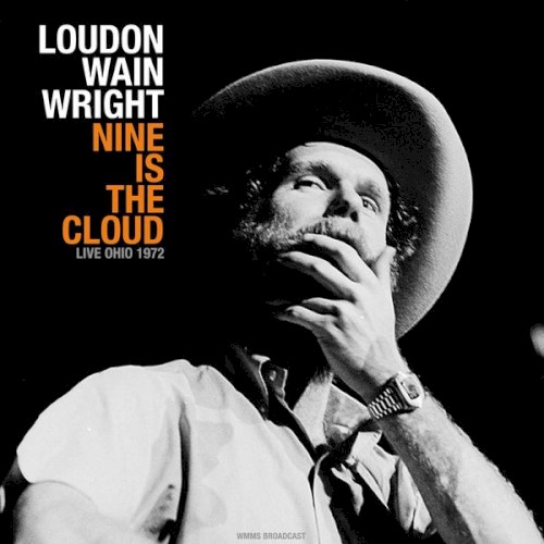 Nine is the cloud (Live Ohio 1972)