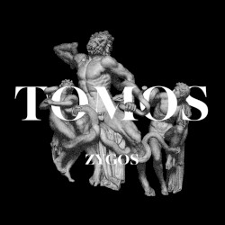 Tomos