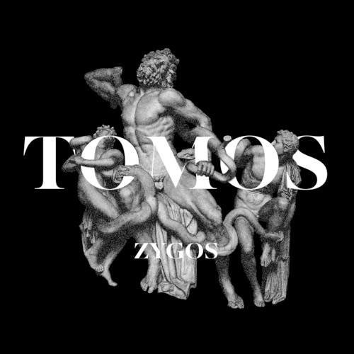 Tomos
