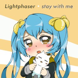 Stay With Me