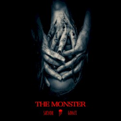 The Monster
