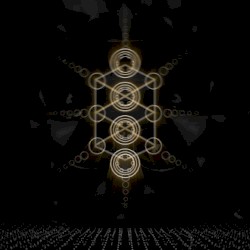 Demiurge