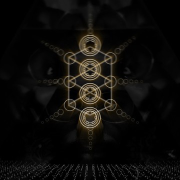 Demiurge