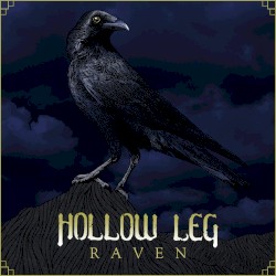 Raven