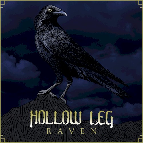 Raven