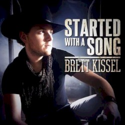 Started With a Song
