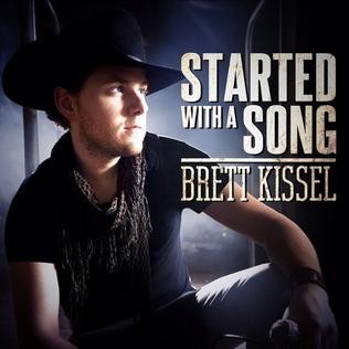 Started With a Song