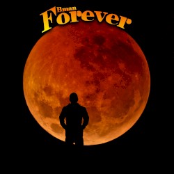 Forever