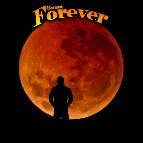 Forever