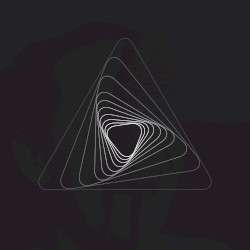 Modular Mantras
