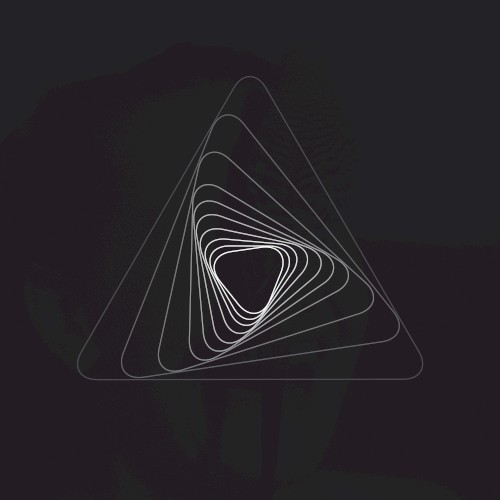 Modular Mantras