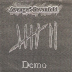 Demo
