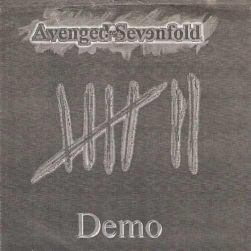 Demo