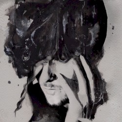 OBLIVIØN [Reimagined]