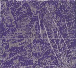 Galaxie 500