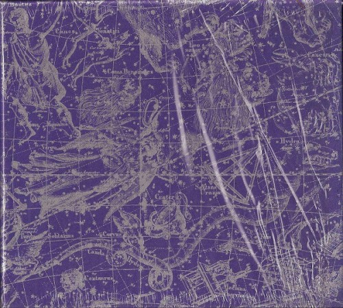 Galaxie 500