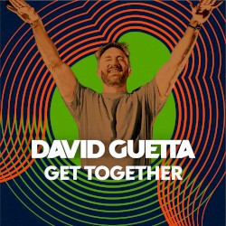 Get Together
