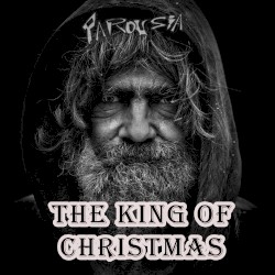 The King Of Christmas