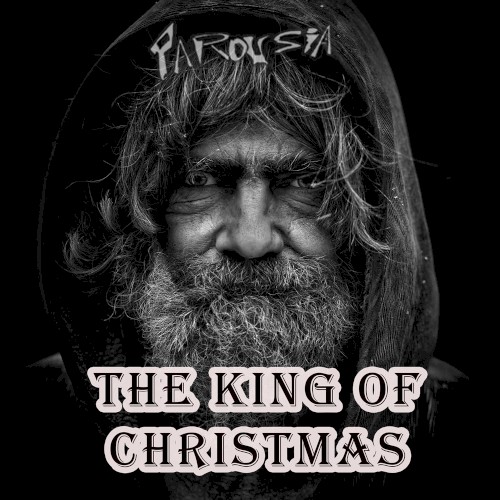 The King Of Christmas