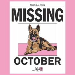 October