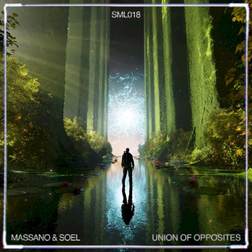 Union of Opposites