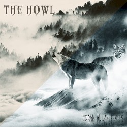 The Howl