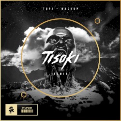Backup (Tisoki remix)