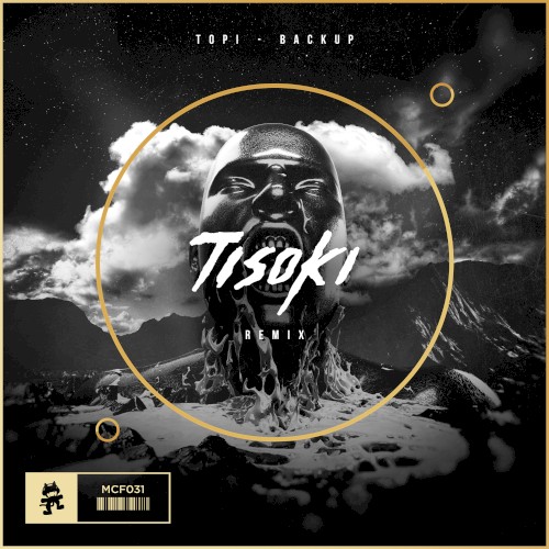 Backup (Tisoki remix)