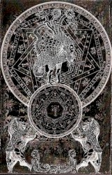 Aethyrvorous