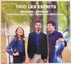 Piano Trios