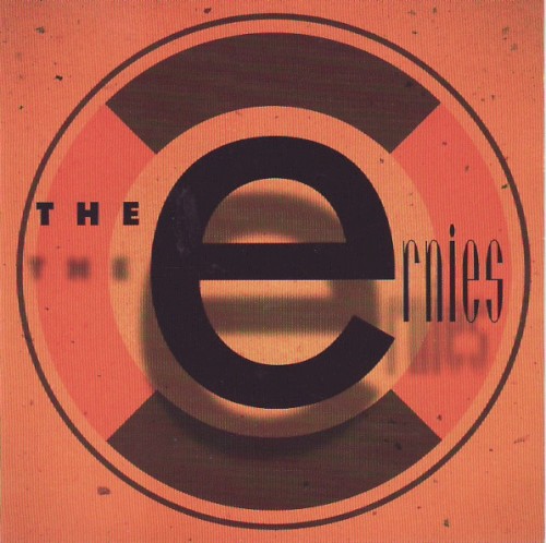 The Ernies