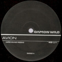 Avion