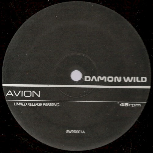 Avion