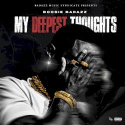 My Deepest Thoughts