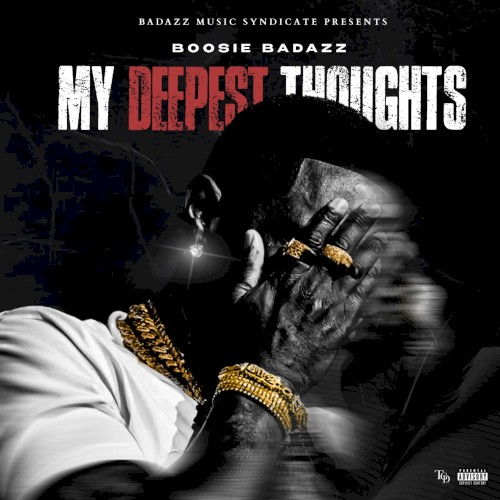 My Deepest Thoughts