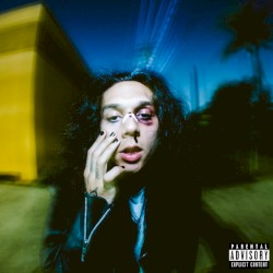 For All The Times I Fell On My Face